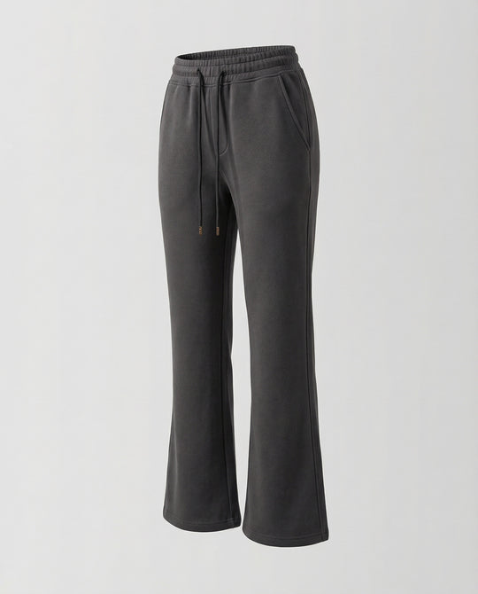 Product 15576235016522 - product_only