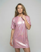 Product 15576235114826 - upper_body