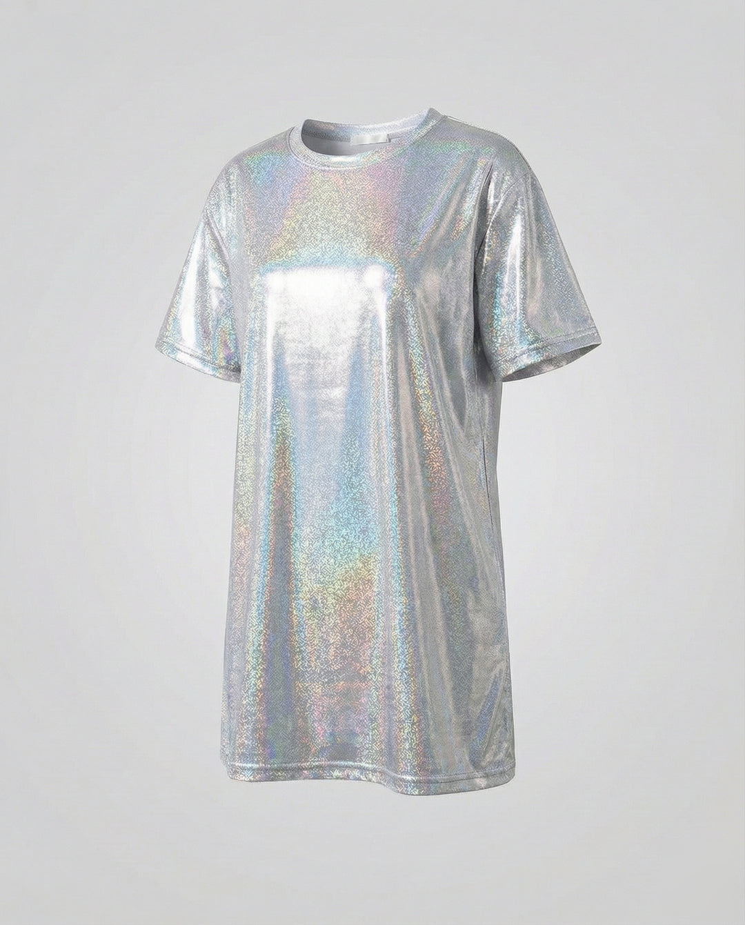 Product 15576235114826 - product_only