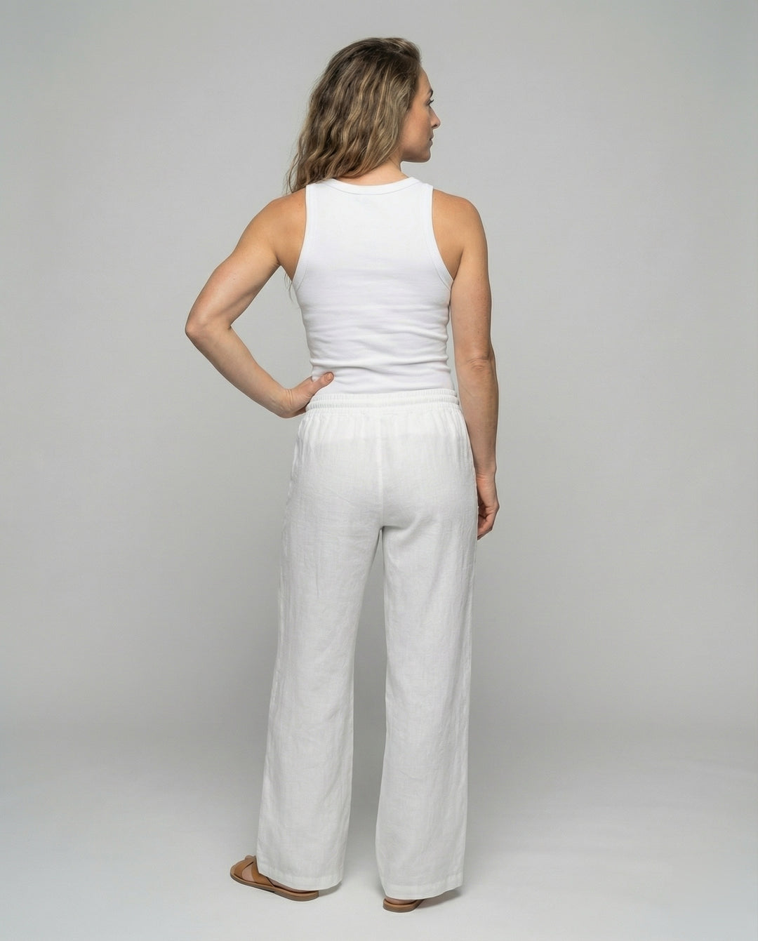 Product 15576235180362 - back_view