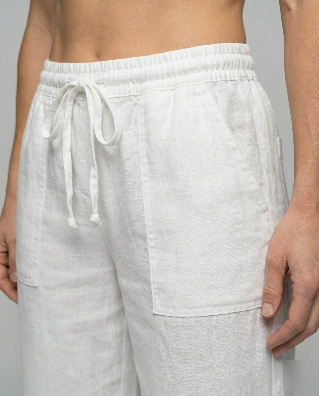 Product 15576235180362 - close_up_detail