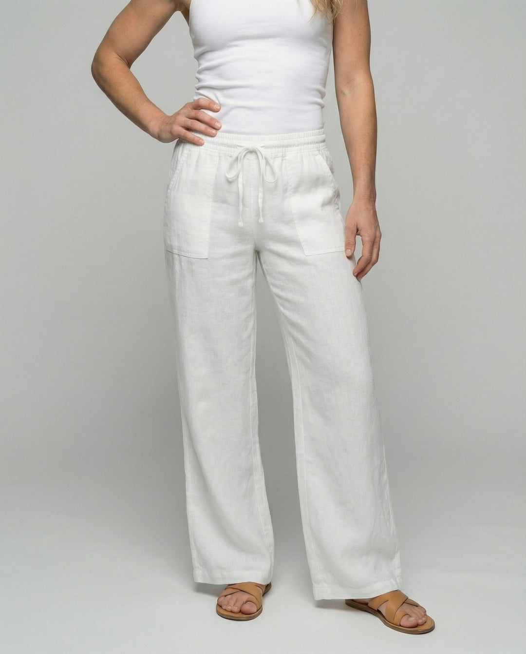 Product 15576235180362 - lower_body