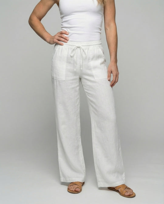 Product 15576235180362 - lower_body