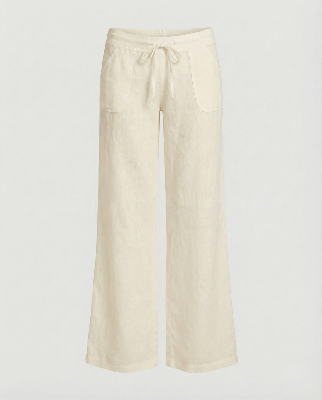Product 15576235180362 - product_only