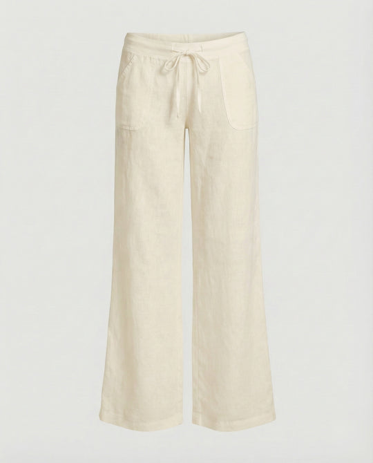 Product 15576235180362 - product_only