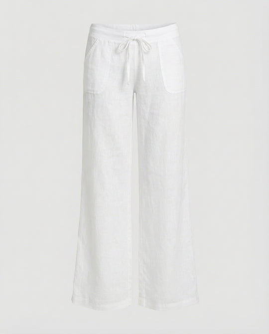 Product 15576235180362 - product_only