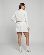 Product 15576235213130 - back_view
