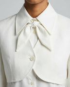 Product 15576235213130 - close_up_detail