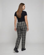 Product 15576235278666 - back_view