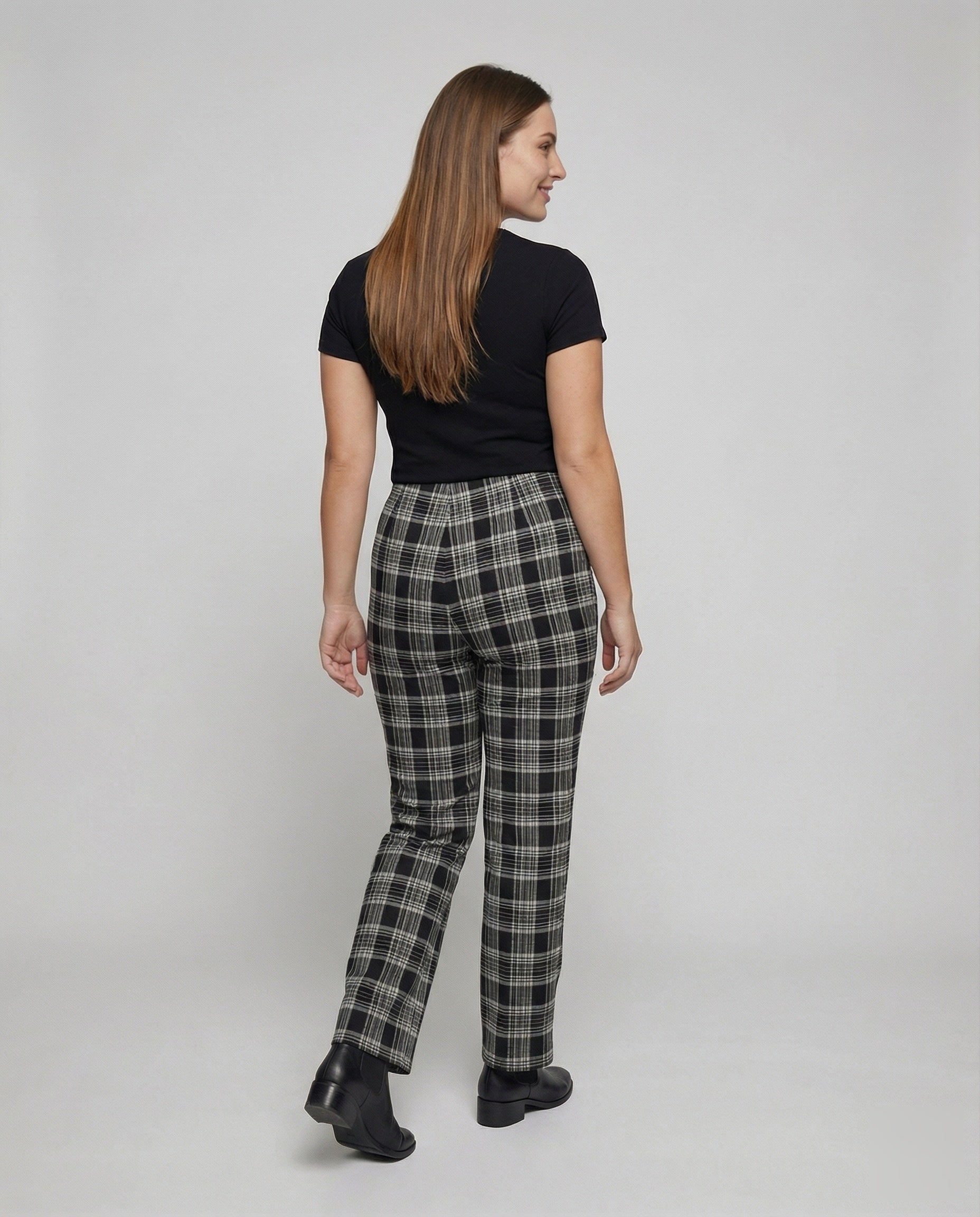 Product 15576235278666 - back_view