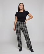 Product 15576235278666 - full_body_front