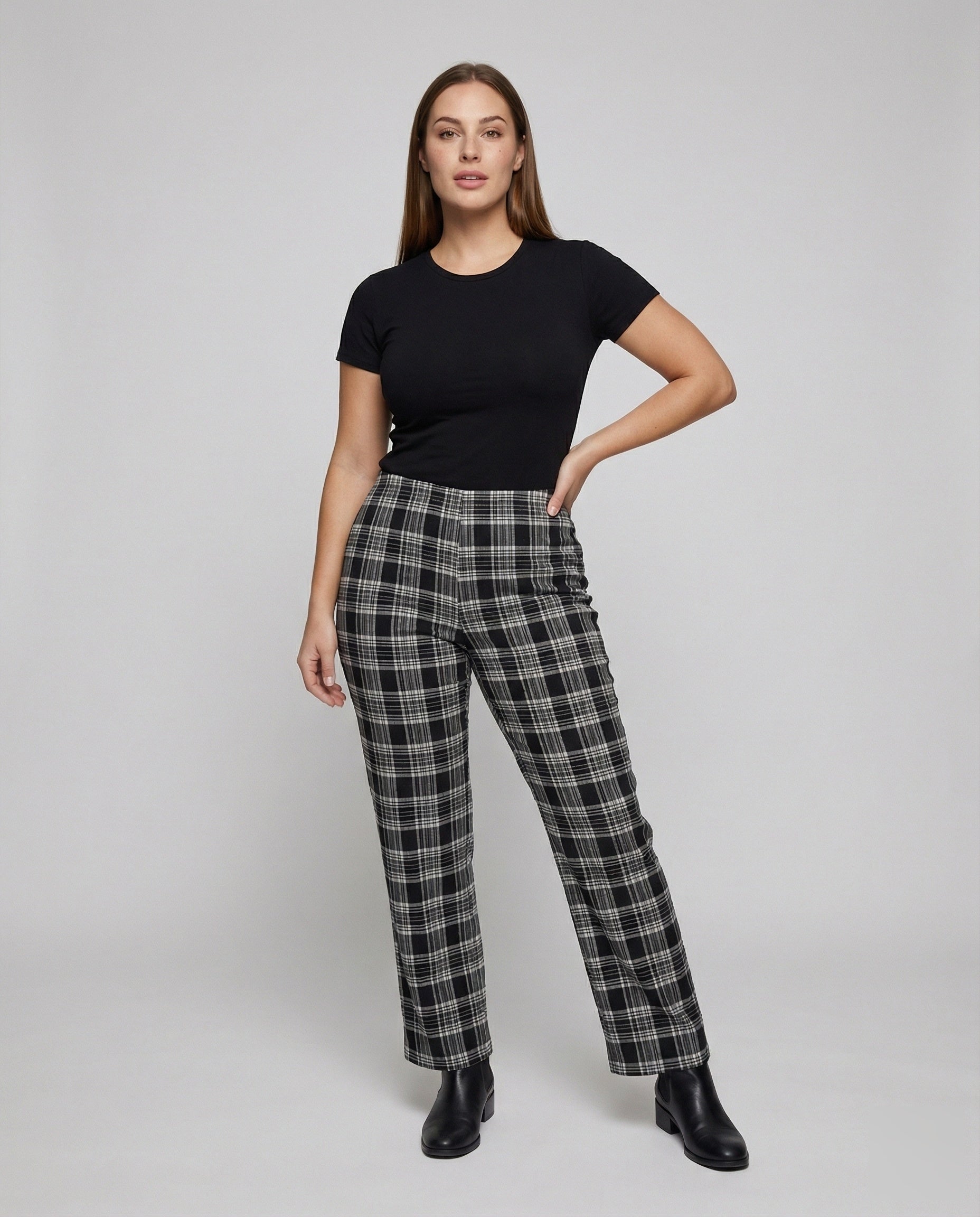 Product 15576235278666 - full_body_front