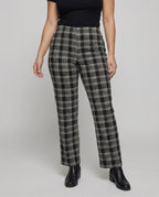 Product 15576235278666 - lower_body