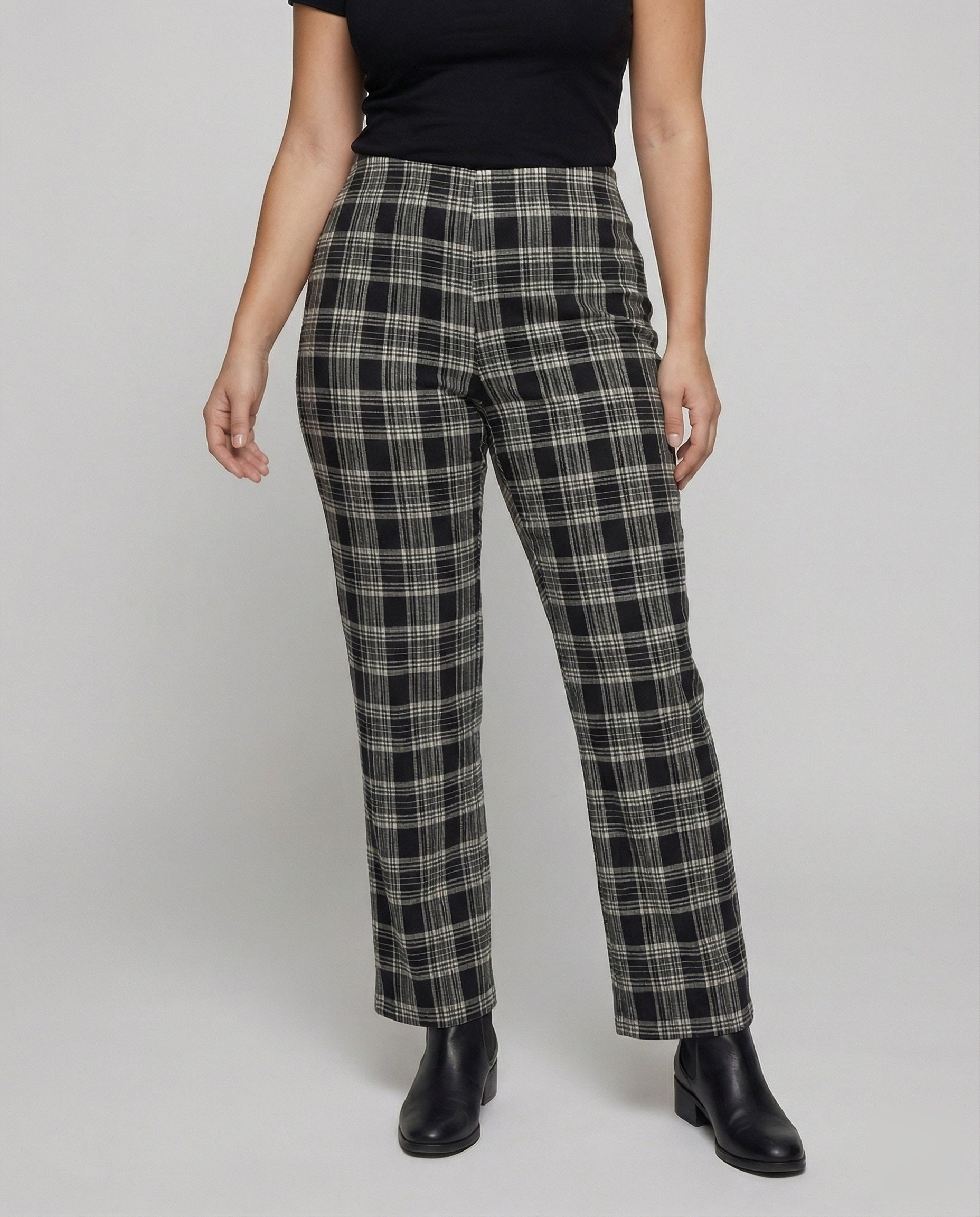 Product 15576235278666 - lower_body