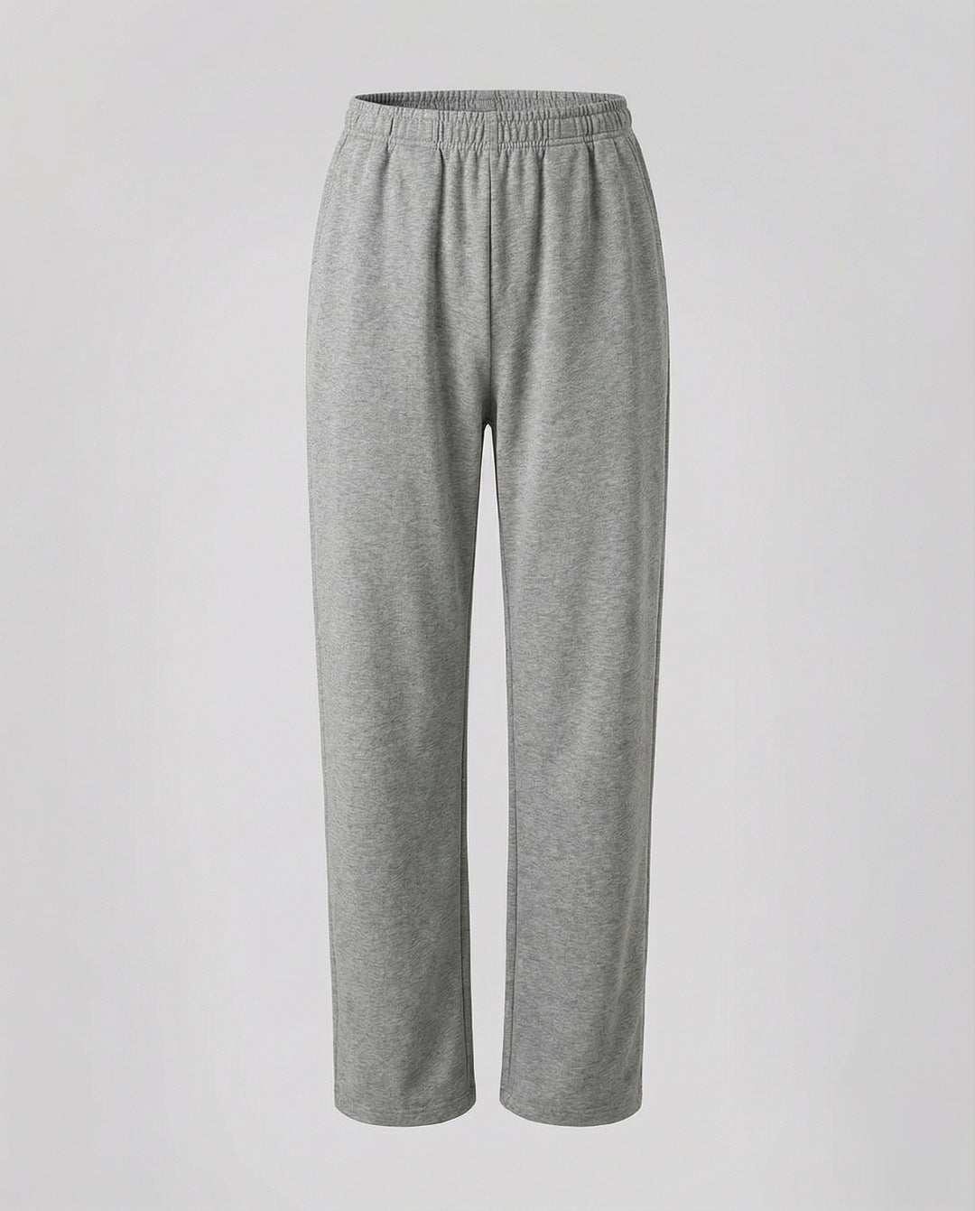 Product 15576235278666 - product_only