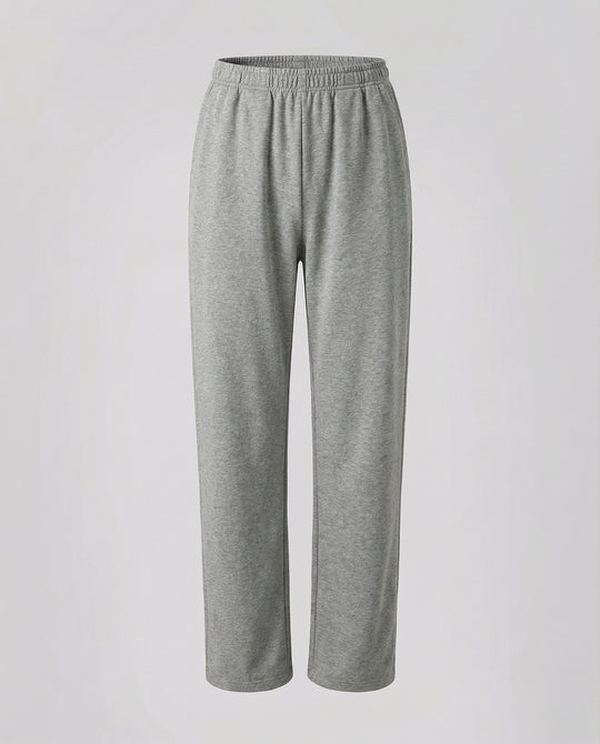 Product 15576235278666 - product_only