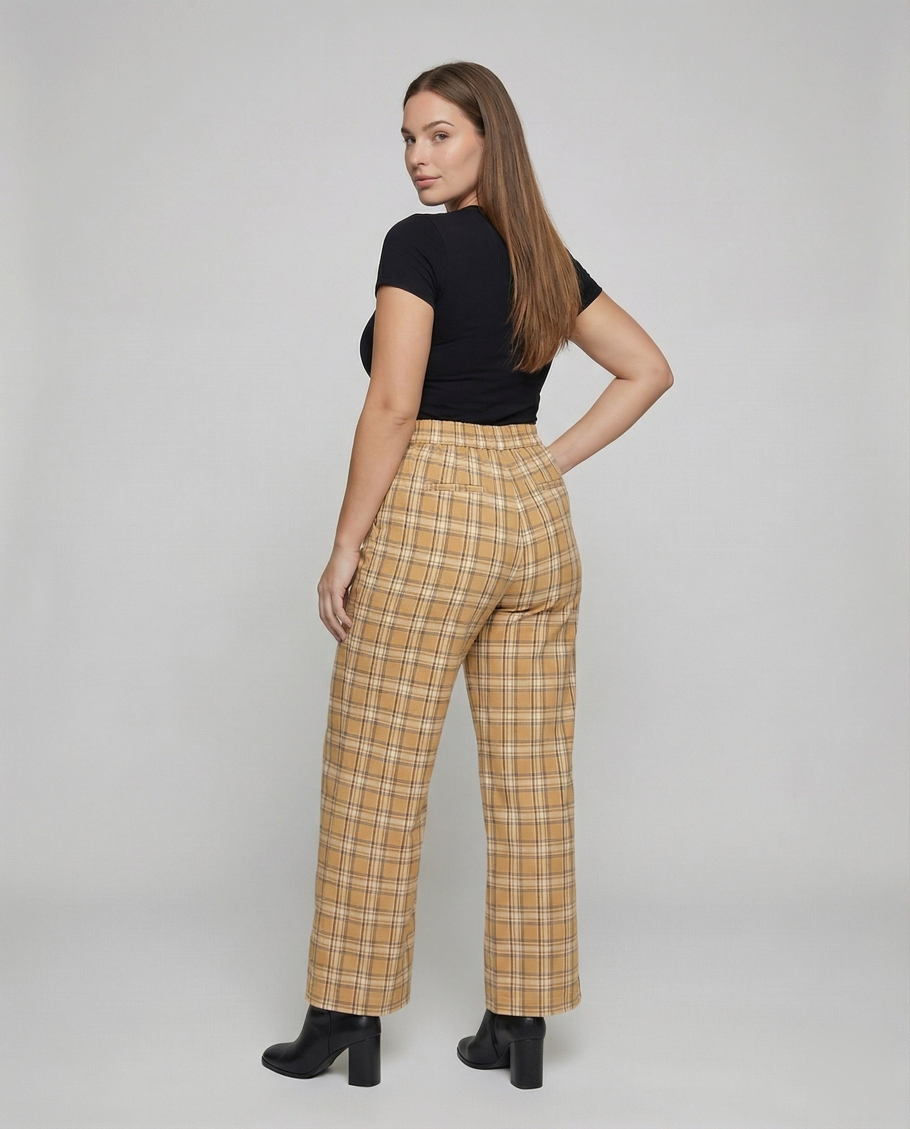 Product 15576235344202 - back_view