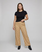 Product 15576235344202 - full_body_front