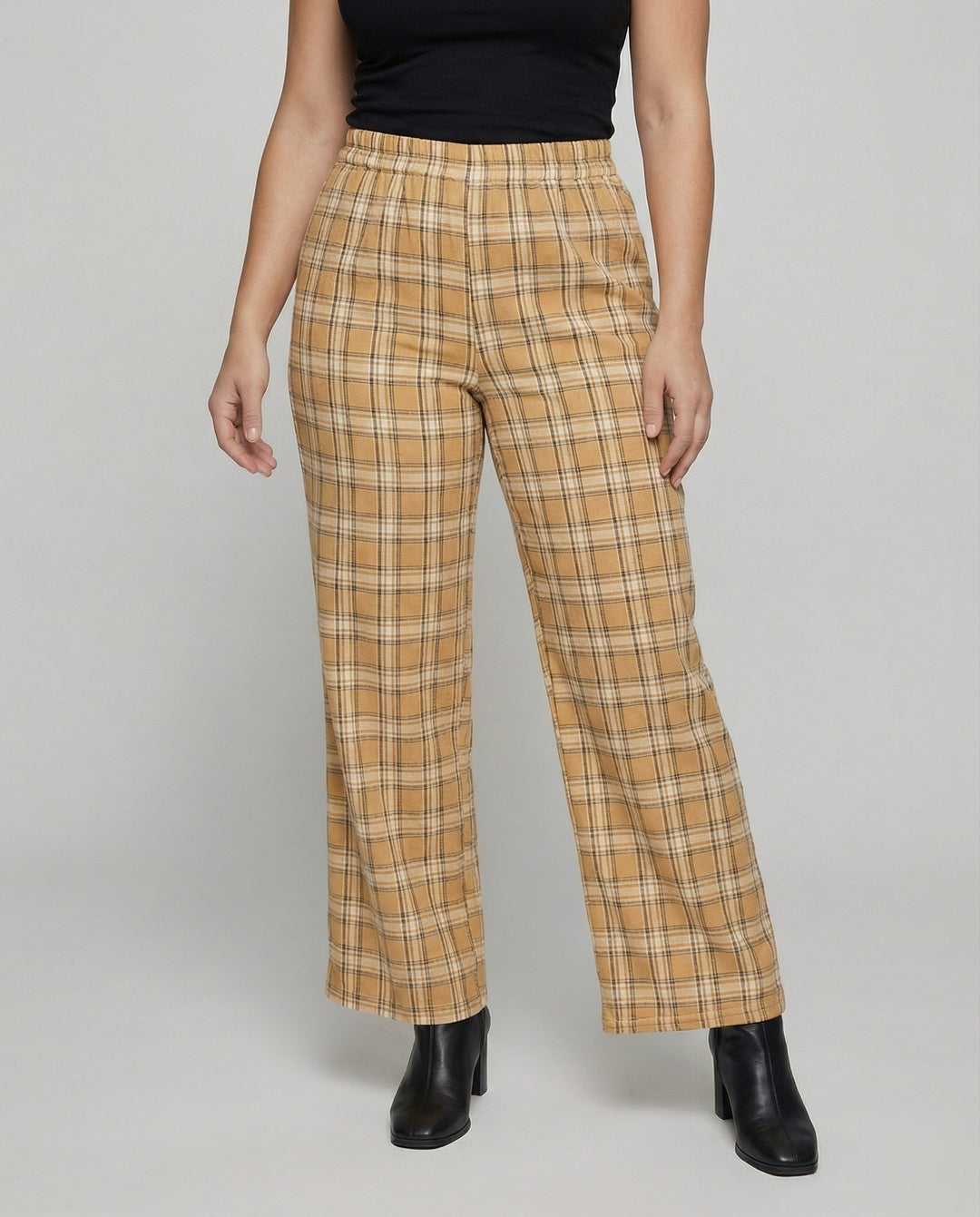 Product 15576235344202 - lower_body