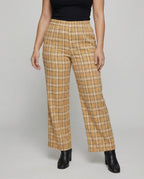 Product 15576235344202 - lower_body