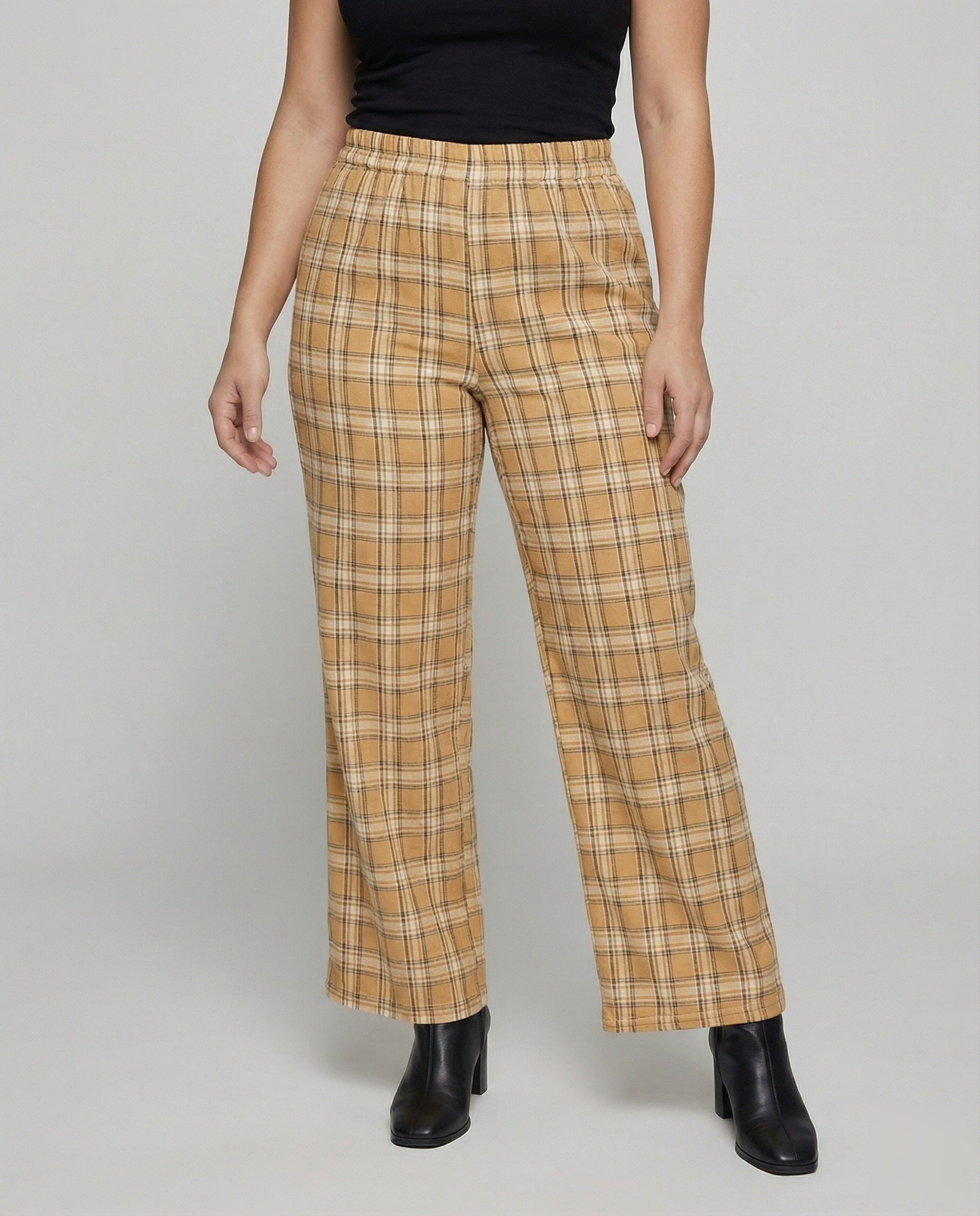 Product 15576235344202 - lower_body