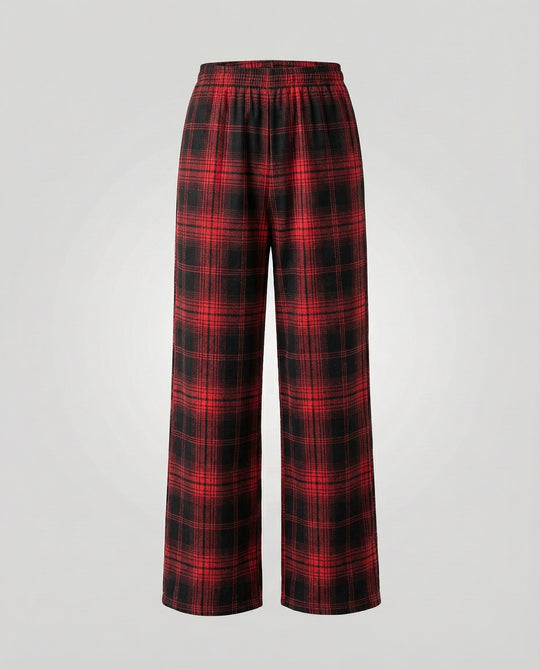 Product 15576235344202 - product_only