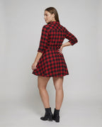 Product 15576235376970 - back_view