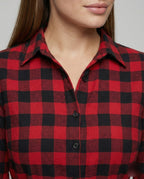 Product 15576235376970 - close_up_detail
