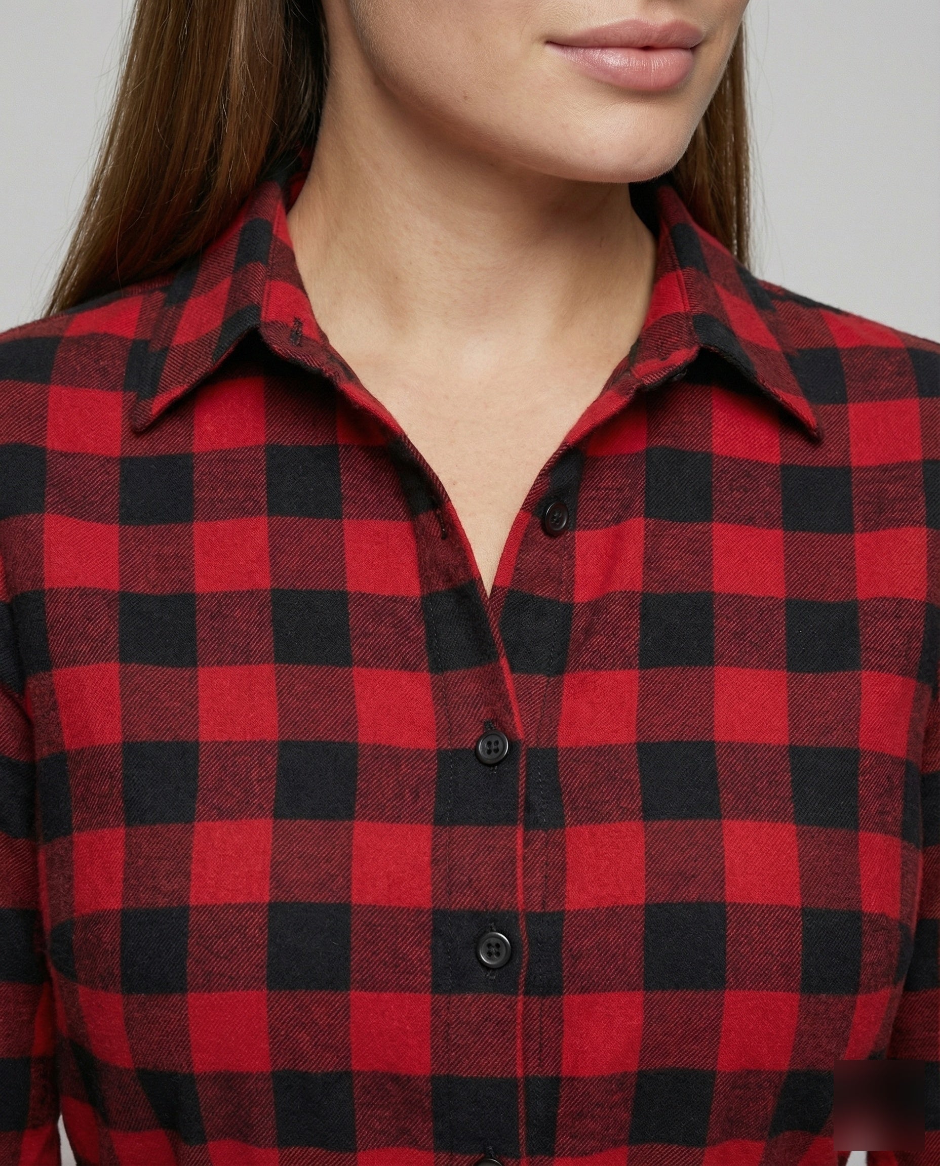Product 15576235376970 - close_up_detail
