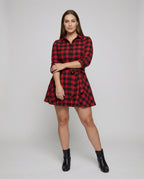 Product 15576235376970 - full_body_front