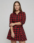 Product 15576235376970 - upper_body