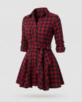 Product 15576235376970 - product_only