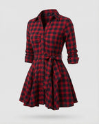 Product 15576235376970 - product_only