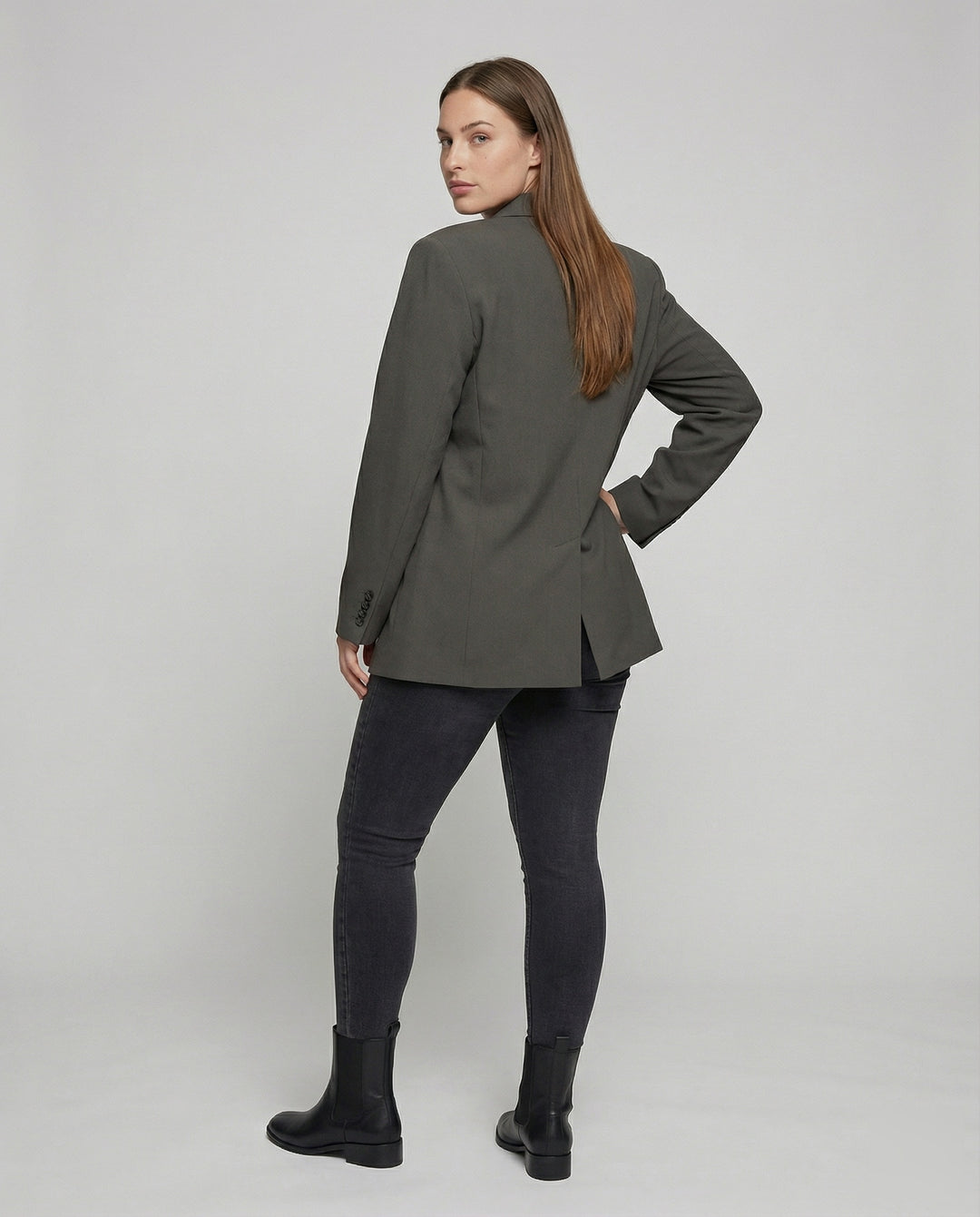 Product 15576235475274 - back_view