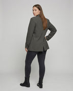 Product 15576235475274 - back_view