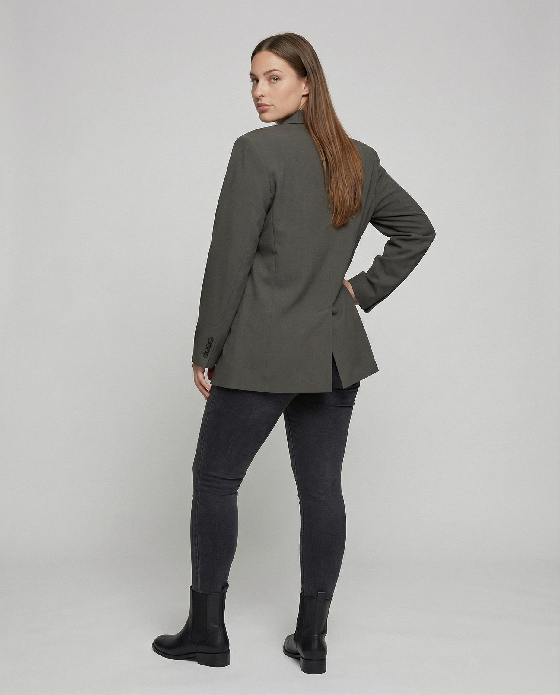 Product 15576235475274 - back_view