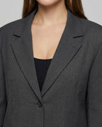 Product 15576235475274 - close_up_detail