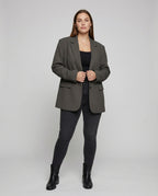 Product 15576235475274 - full_body_front