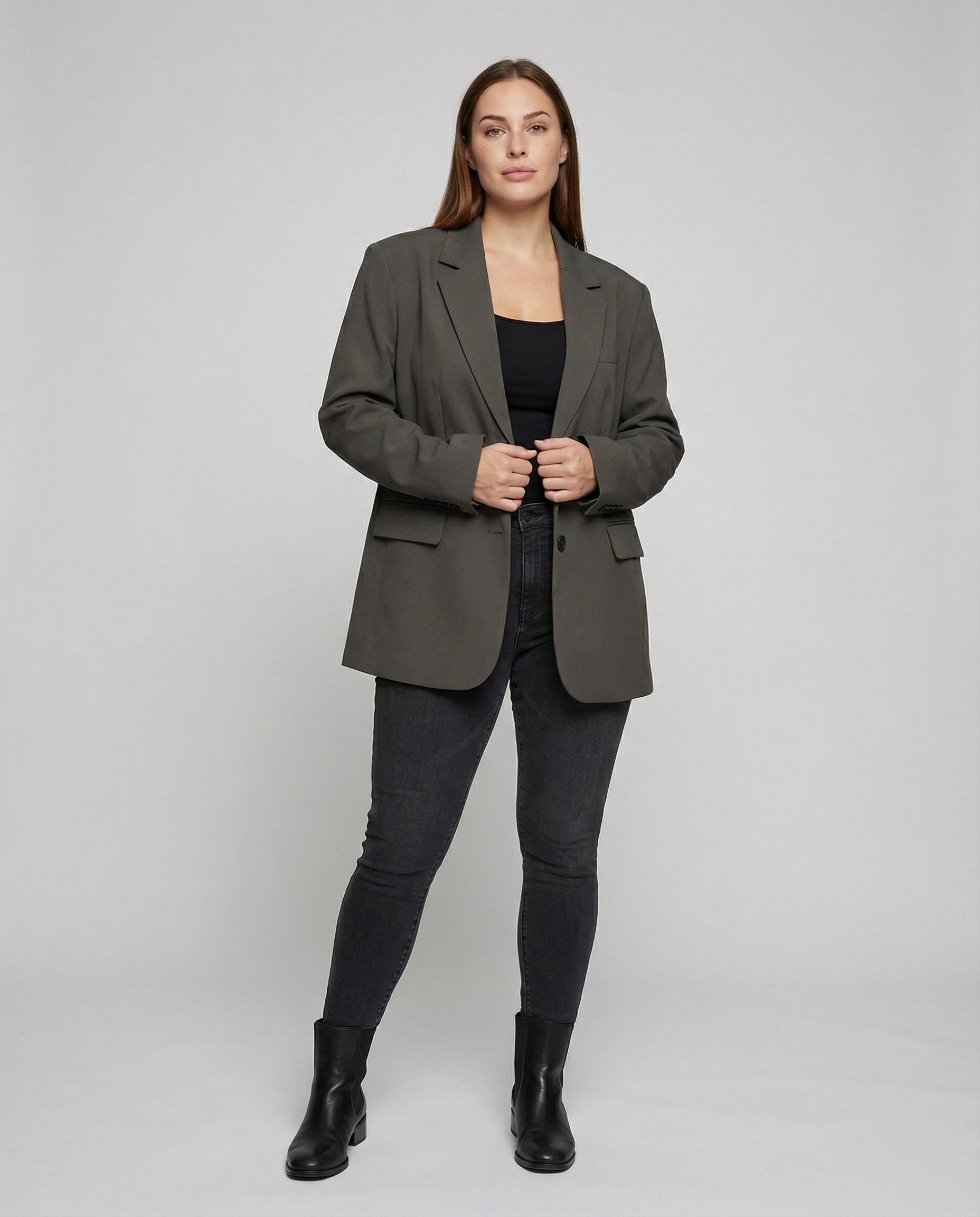Product 15576235475274 - full_body_front
