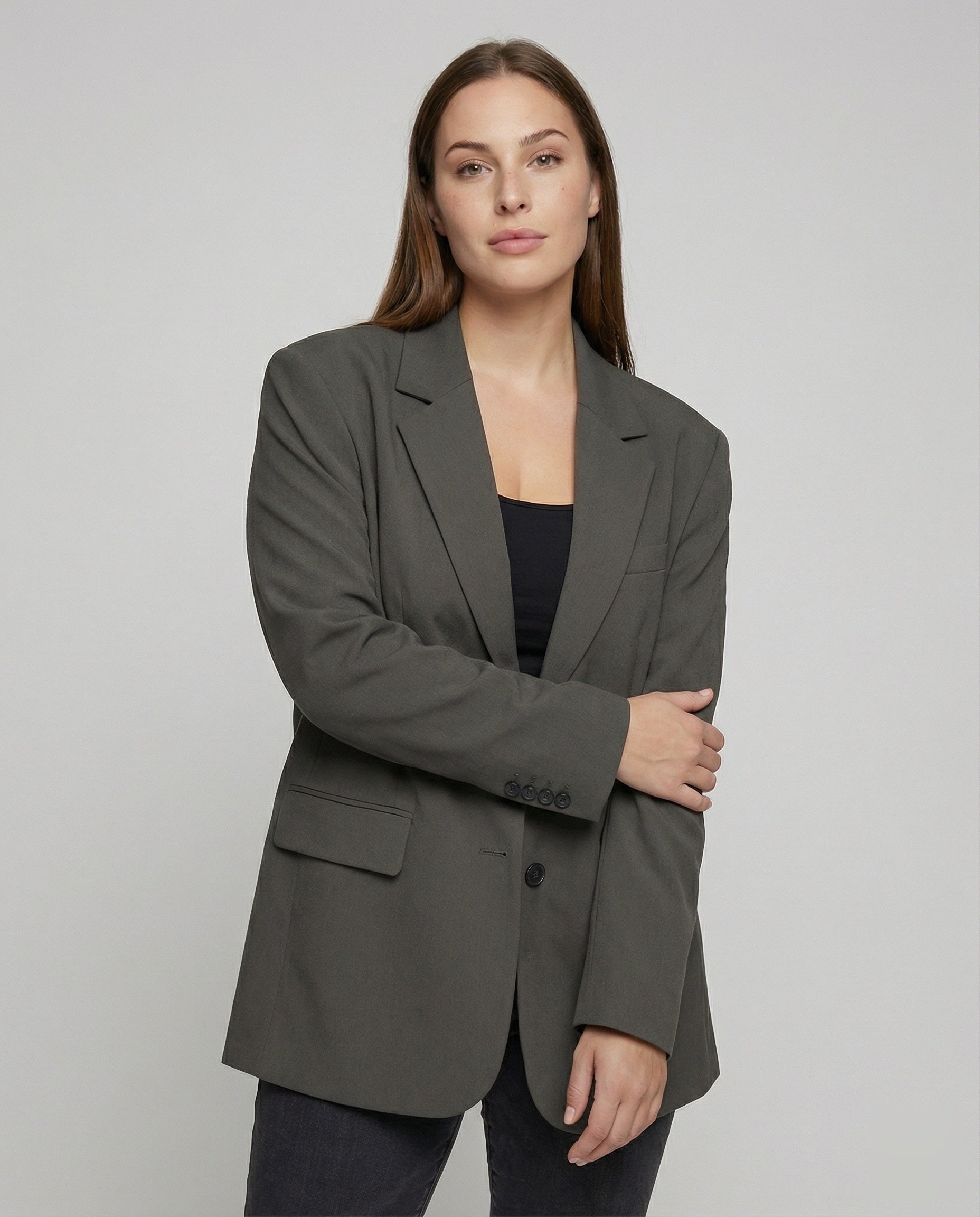 Product 15576235475274 - upper_body