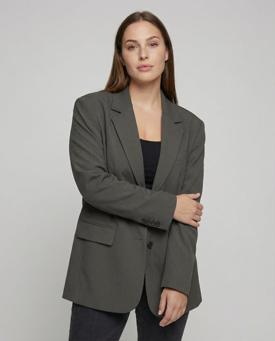 Product 15576235475274 - upper_body