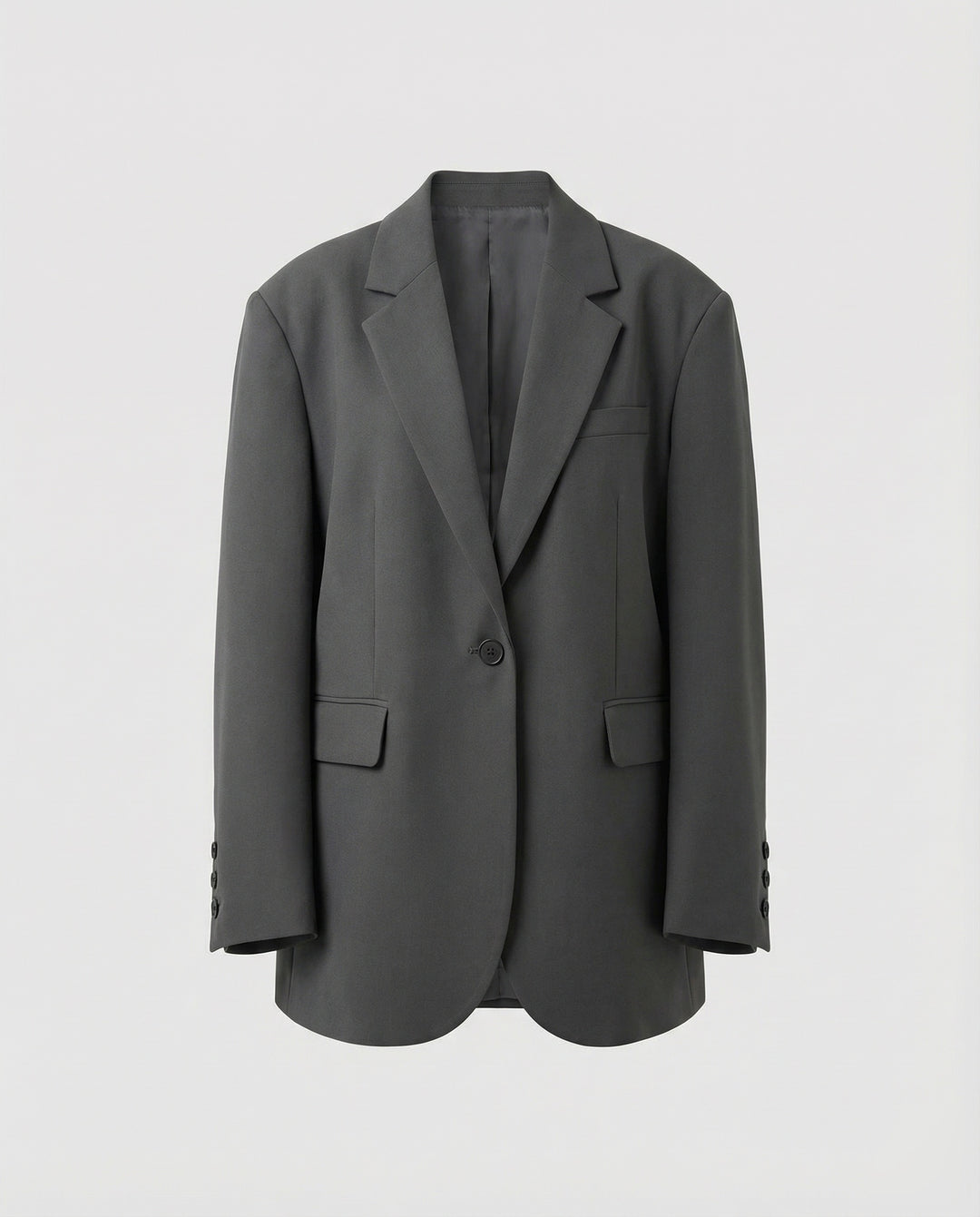 Product 15576235475274 - product_only