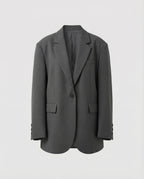 Product 15576235475274 - product_only