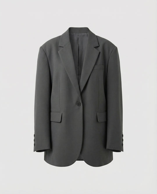 Product 15576235475274 - product_only