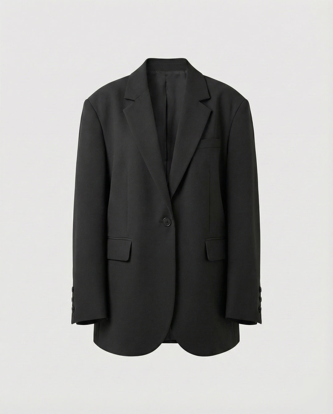 Product 15576235475274 - product_only