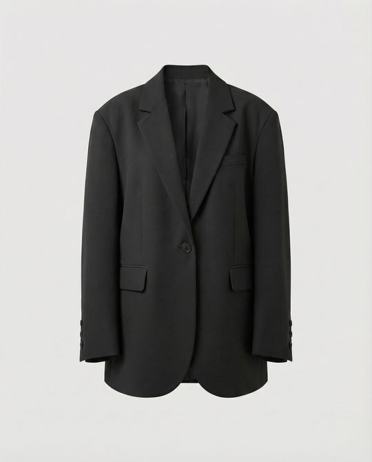 Product 15576235475274 - product_only