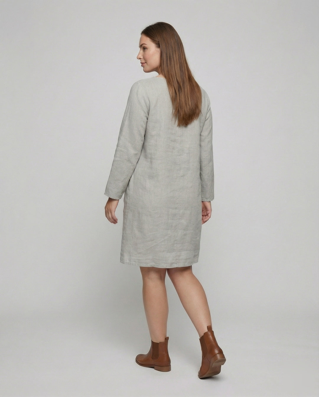 Product 15576235508042 - back_view