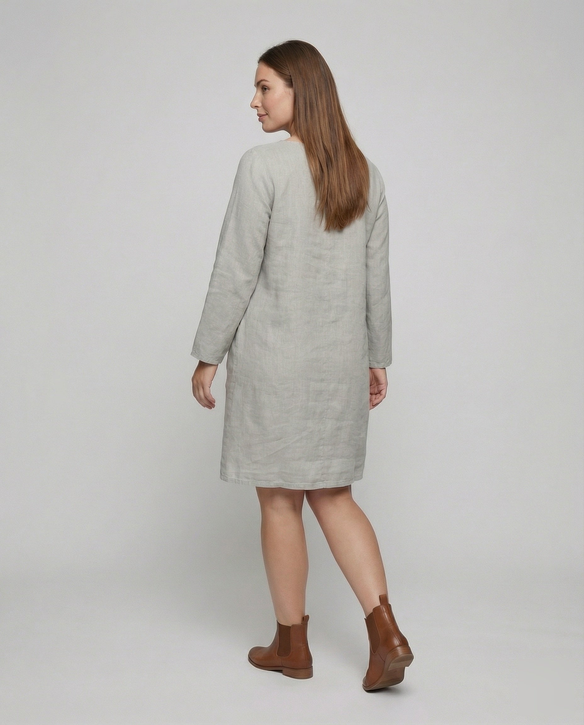 Product 15576235508042 - back_view