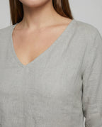 Product 15576235508042 - close_up_detail