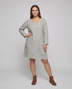 Product 15576235508042 - full_body_front
